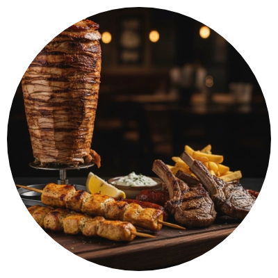 grillgerichte-icon-1