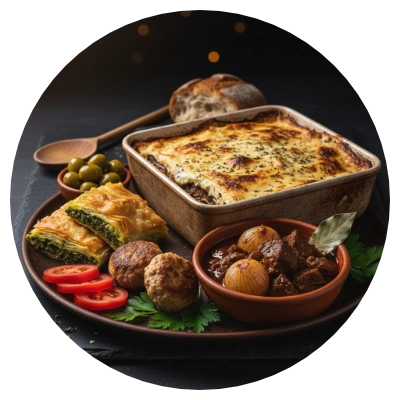 omas-gerichte-icon-1